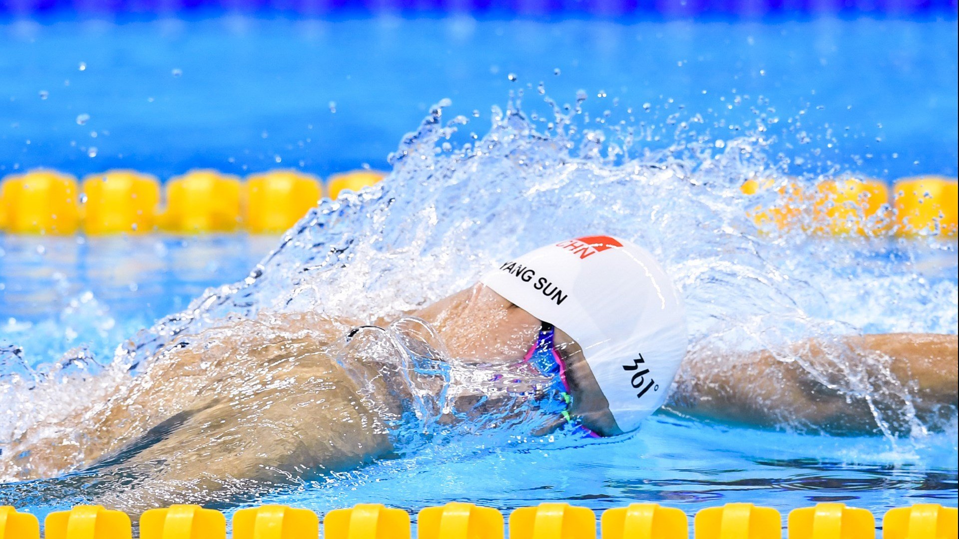 开云-Cloud9加强数据分析支持，云数据处理