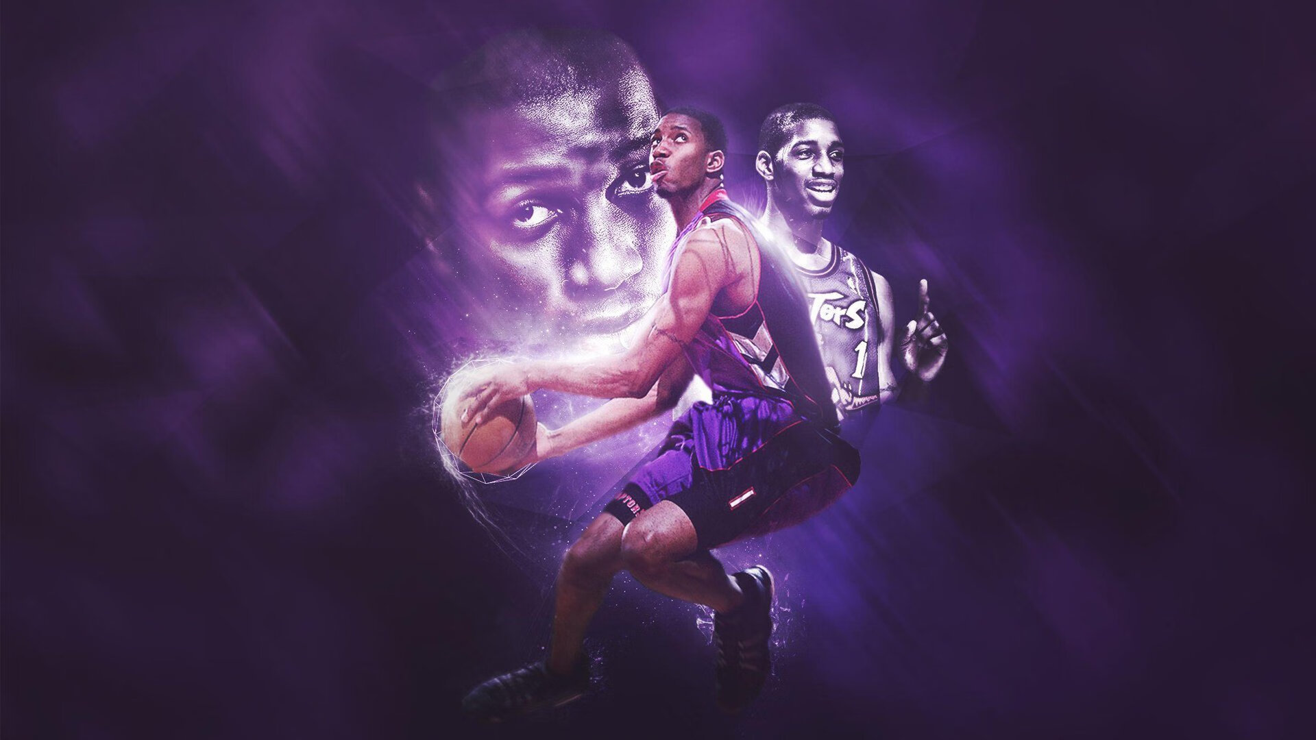 NBA球员在时尚周走秀成新趋势,场上场下皆焦点,nba球星走秀