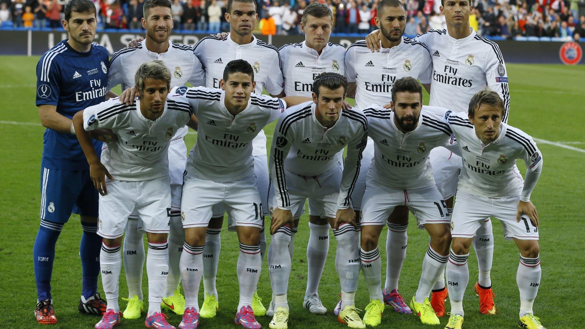 “法甲激烈角逐,豪门战斗逐日升级”,法甲 豪门