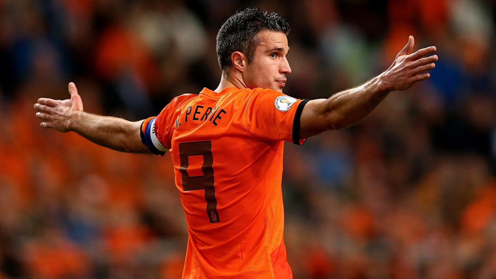 开云在线直播-【传奇再现】奥沙利文:那些年他如何保持巅峰?,奥沙利文视频经典视频