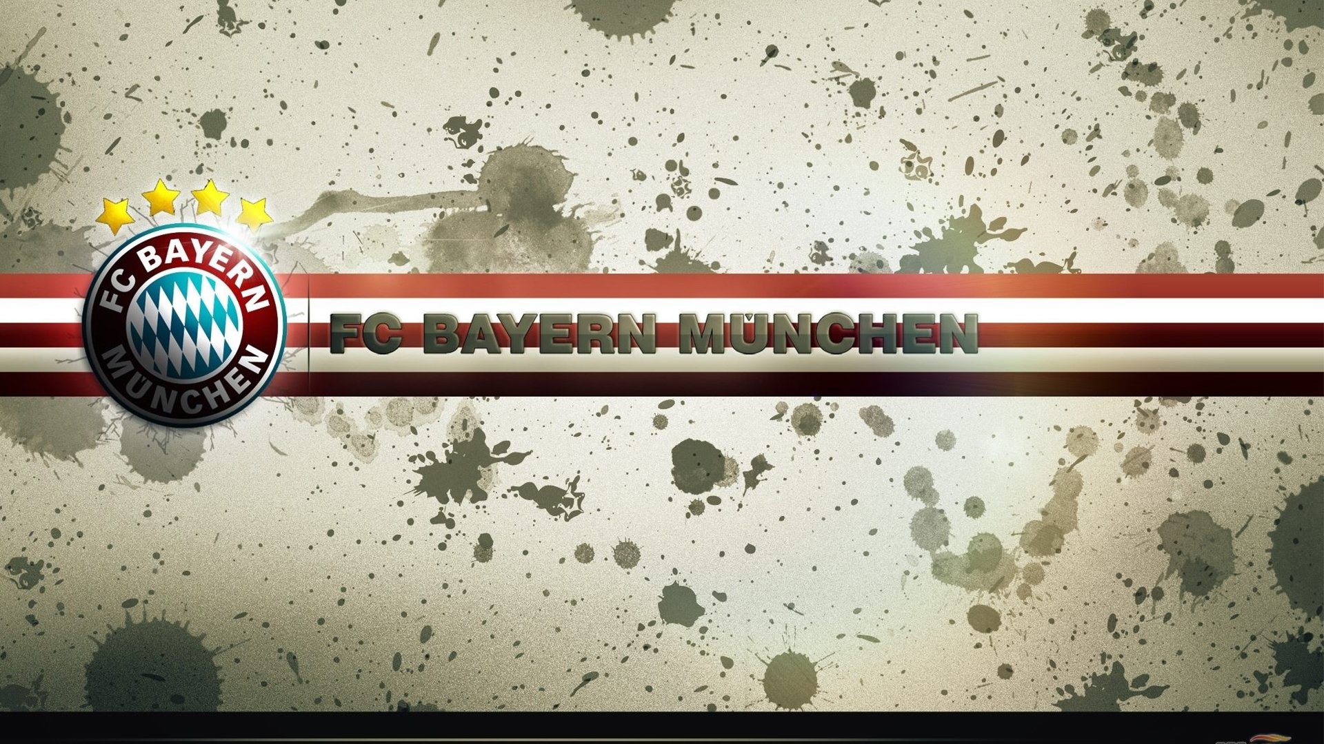 亚洲足球豪强齐聚一堂,精彩对决即将启幕,亚洲足球赛赛程