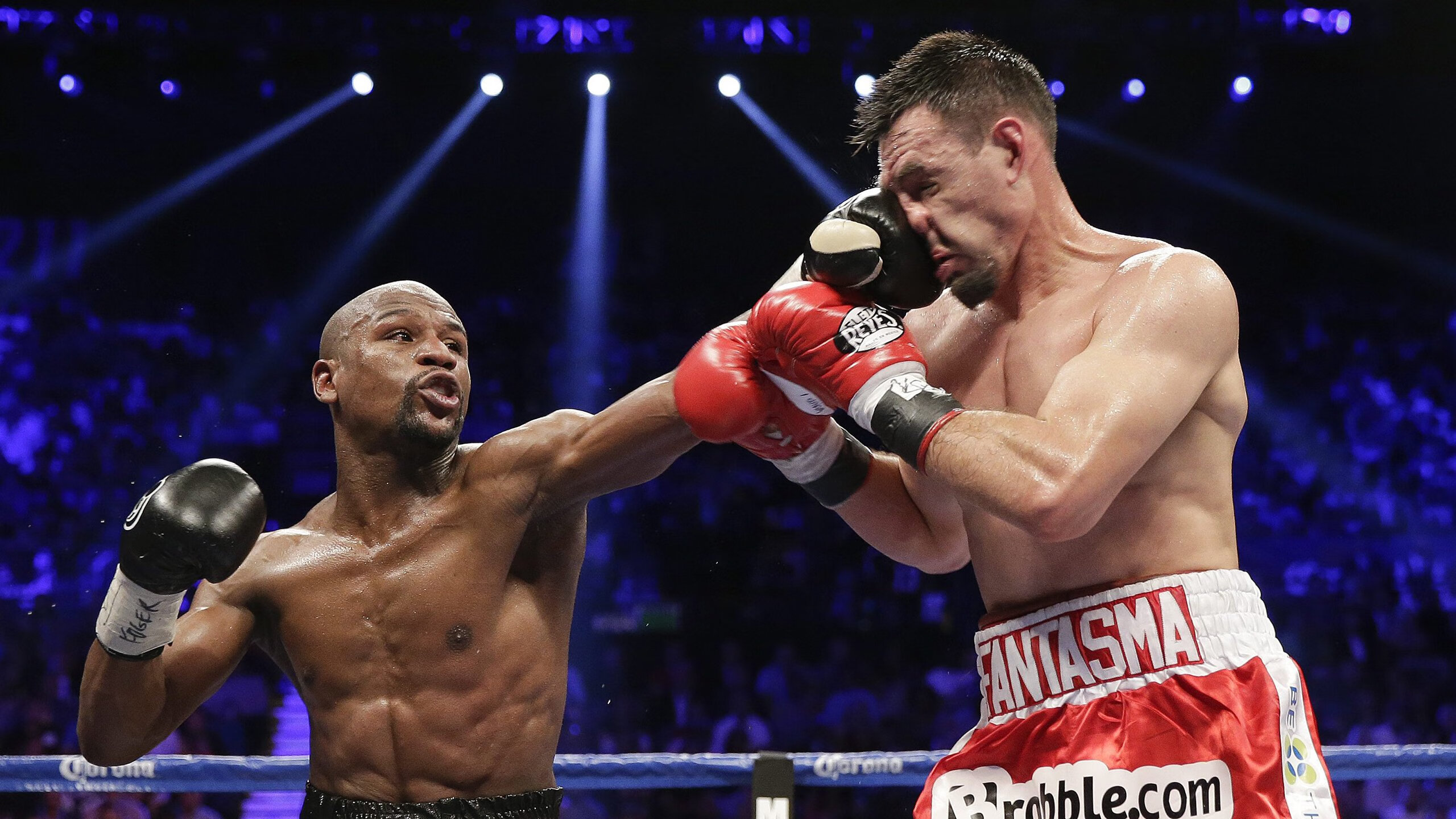 史上最年轻“进球王”首次登顶欧冠,最年轻的进球球员