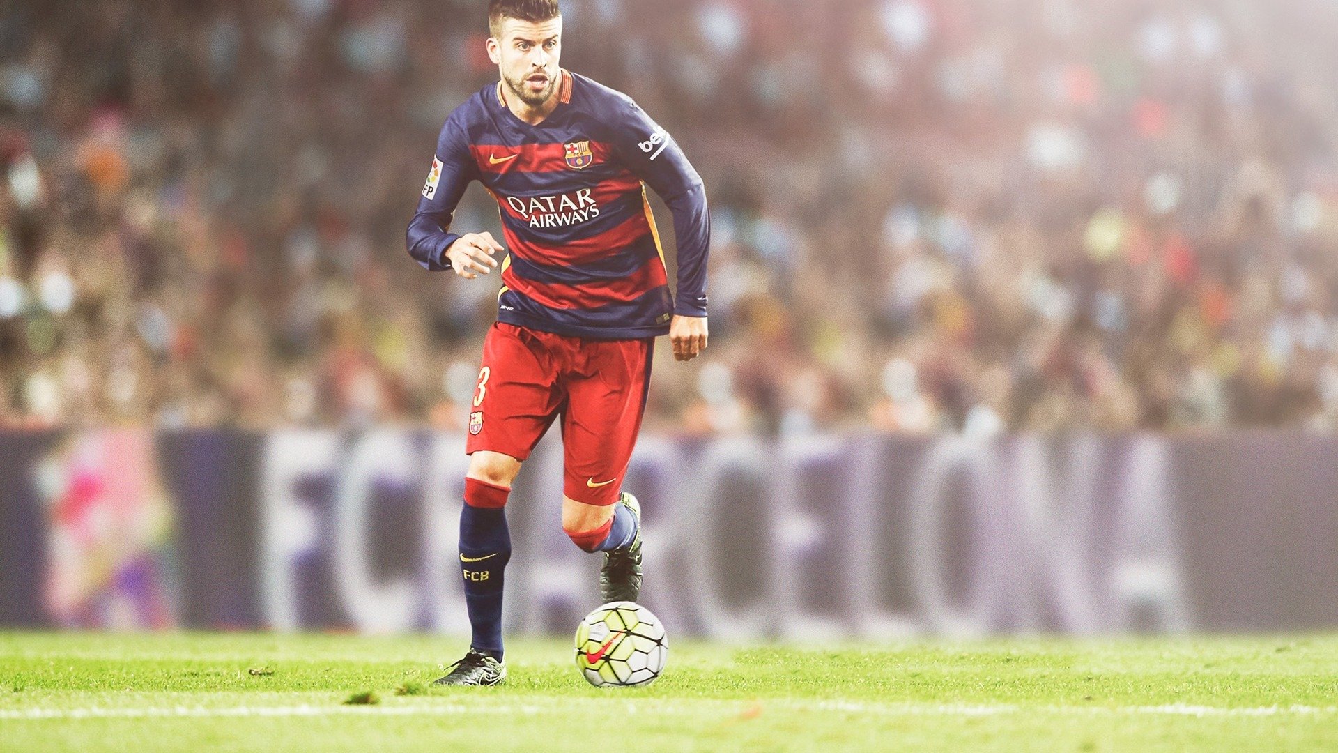 开云电竞中国-壮举即将发生！球队雄心勃勃备战赛事，球队现状