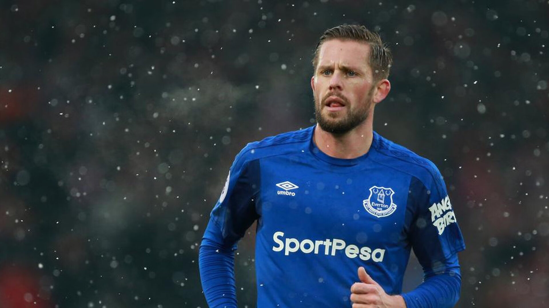 开云体育移动版-太阳外线三分命中率联盟第一，打破队史纪录，太阳三分球