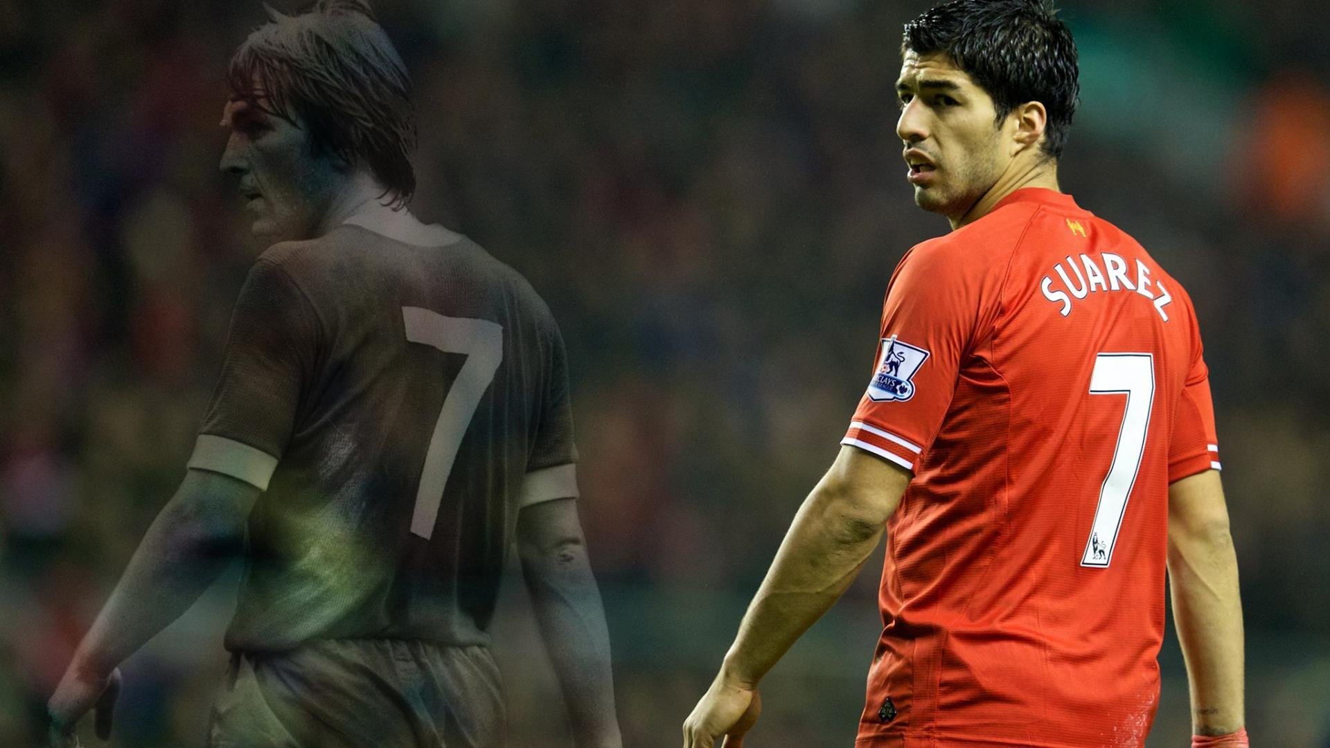 富力主场遇逆转，中超战局生变，富力主力阵容