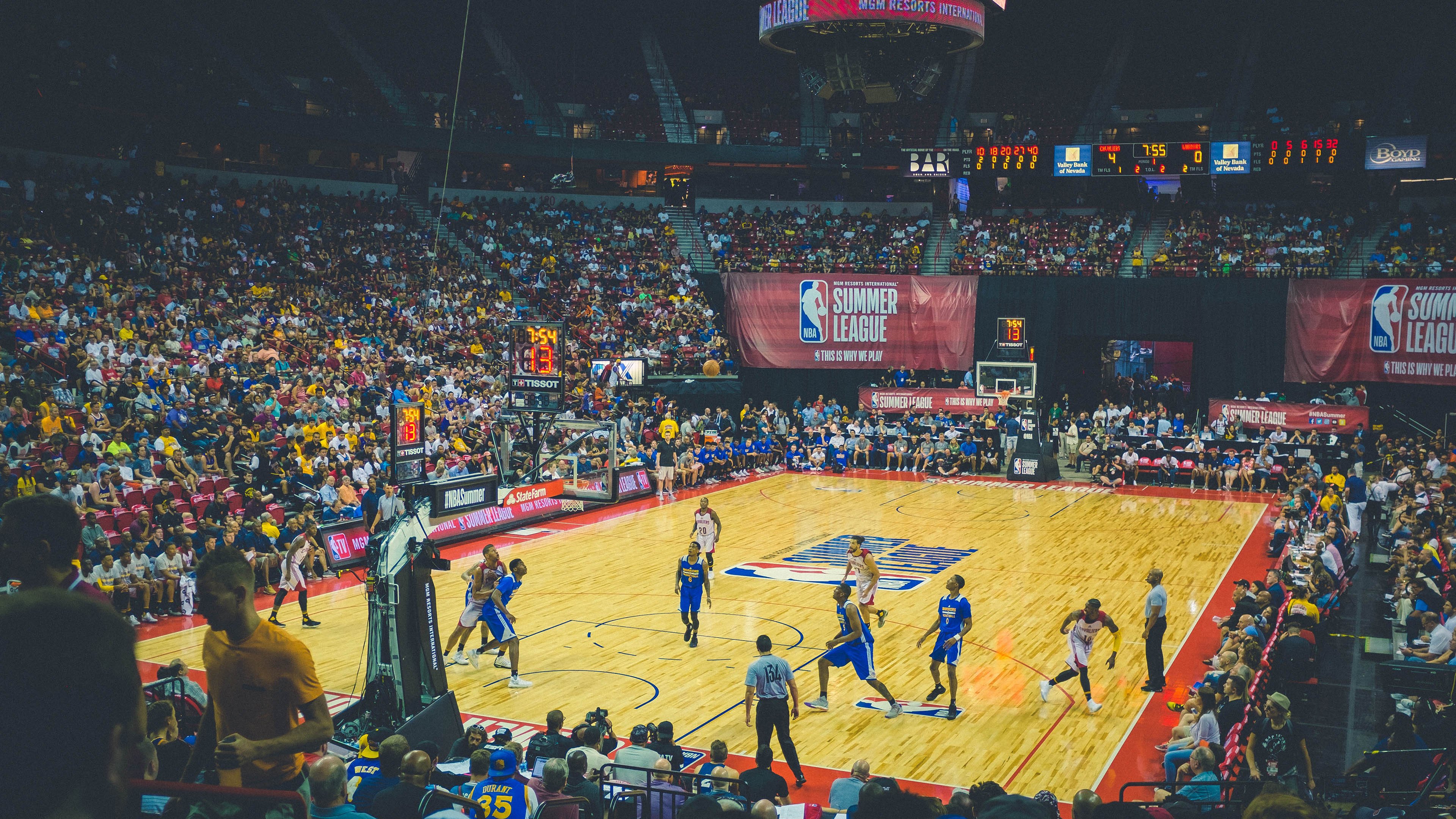 心跳秒杀：赛末冲刺的惊心动魄，心跳比赛