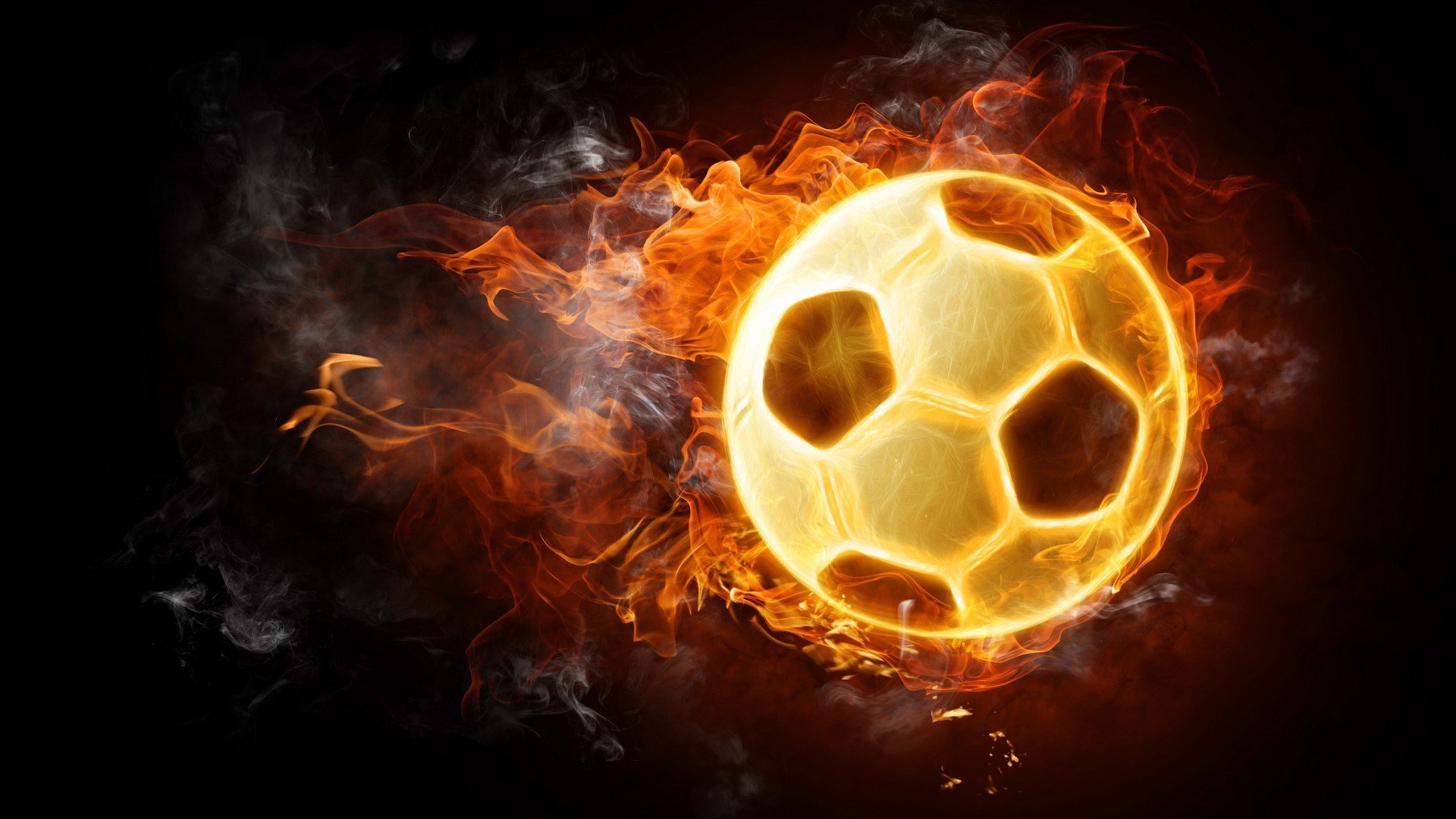 捷克奥斯纳布战平对手,实力相当悬殊,奥斯纳布鲁克足球俱乐部