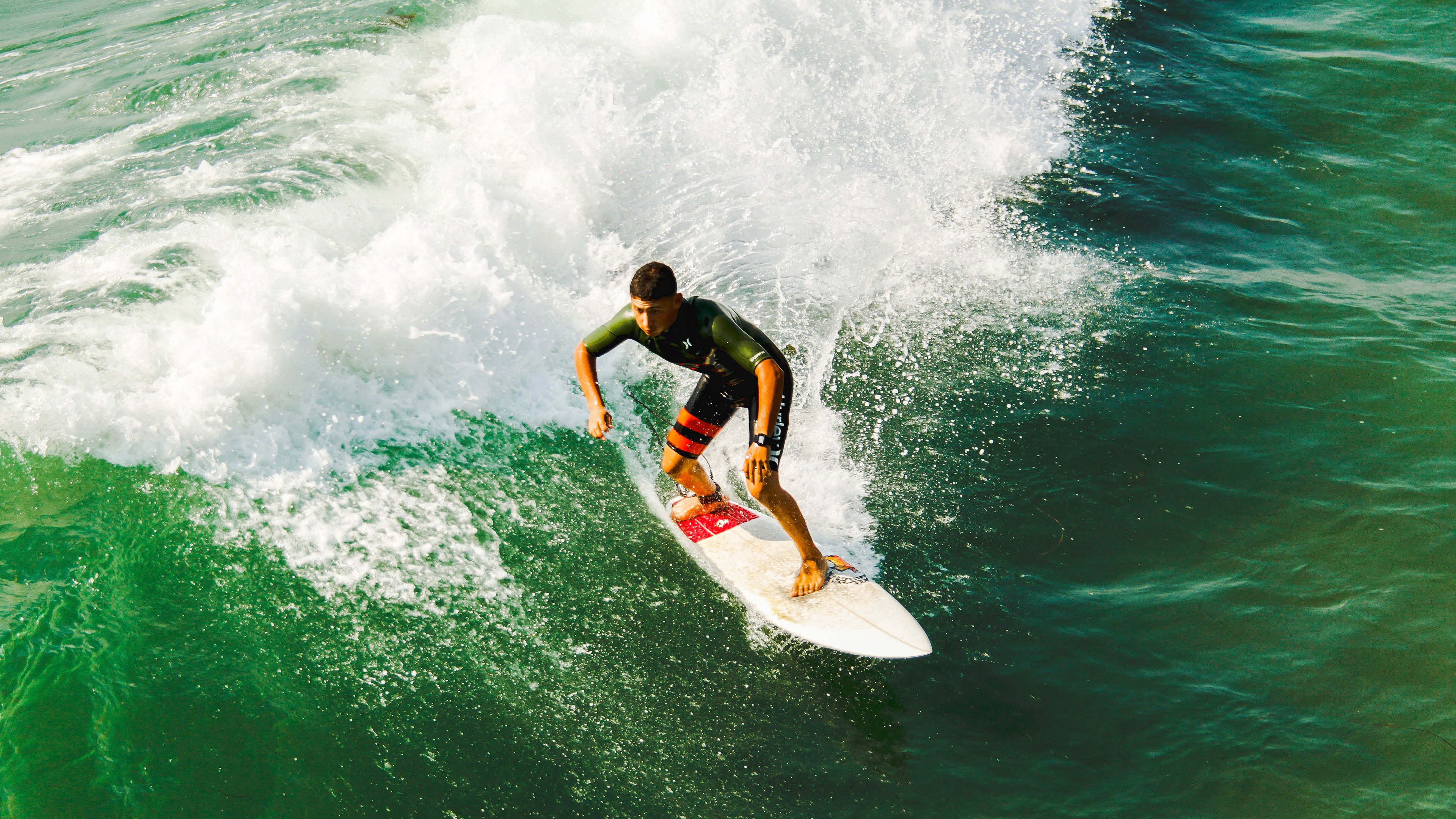 欧预赛强强对话——各路豪强为晋级拼尽全力，欧预赛2022