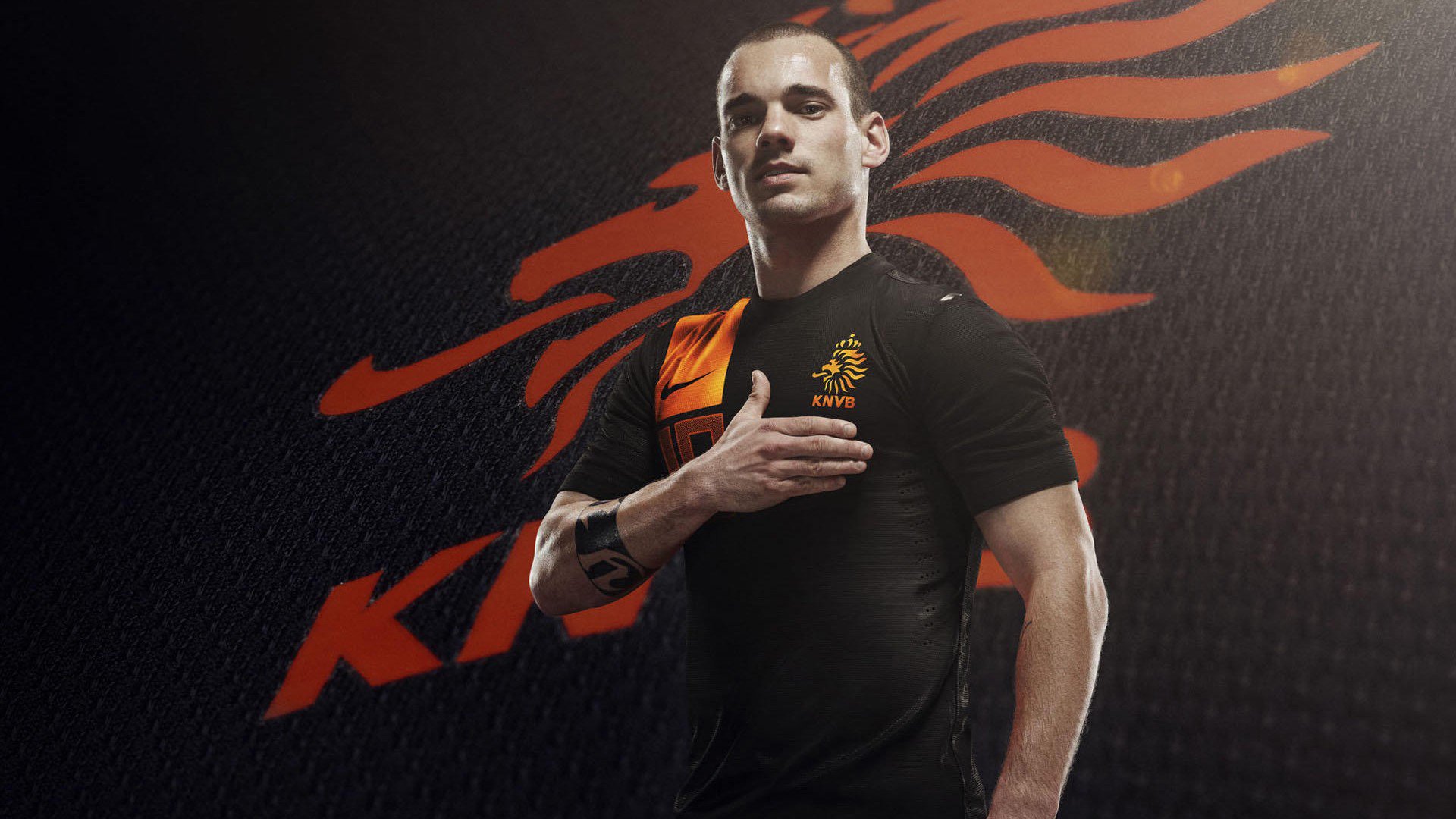 沃尔夫斯堡士气高涨,期待下一场比赛的胜利,沃尔夫斯堡夺冠主力阵容