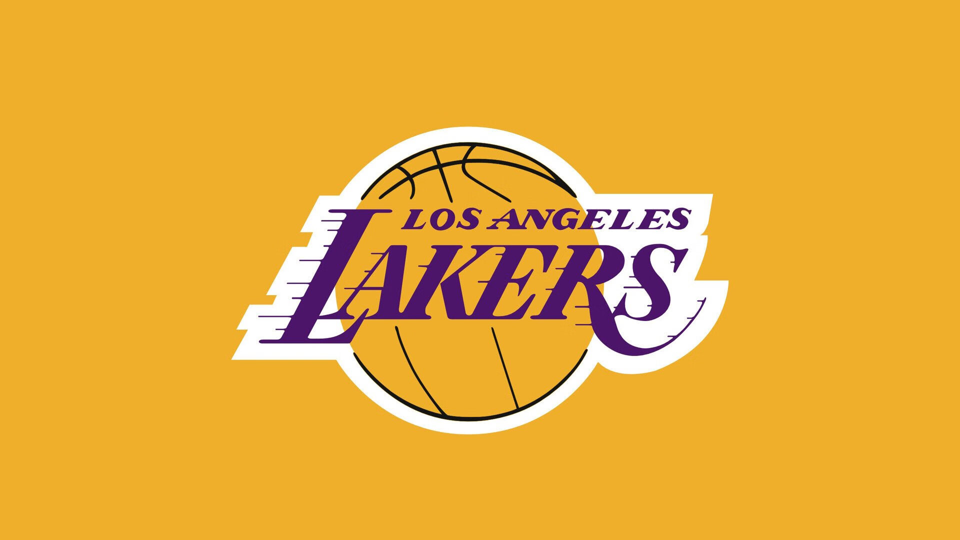 湖人逆转独行侠，詹姆斯压哨上篮绝平加时取胜，詹姆斯湖人暴扣