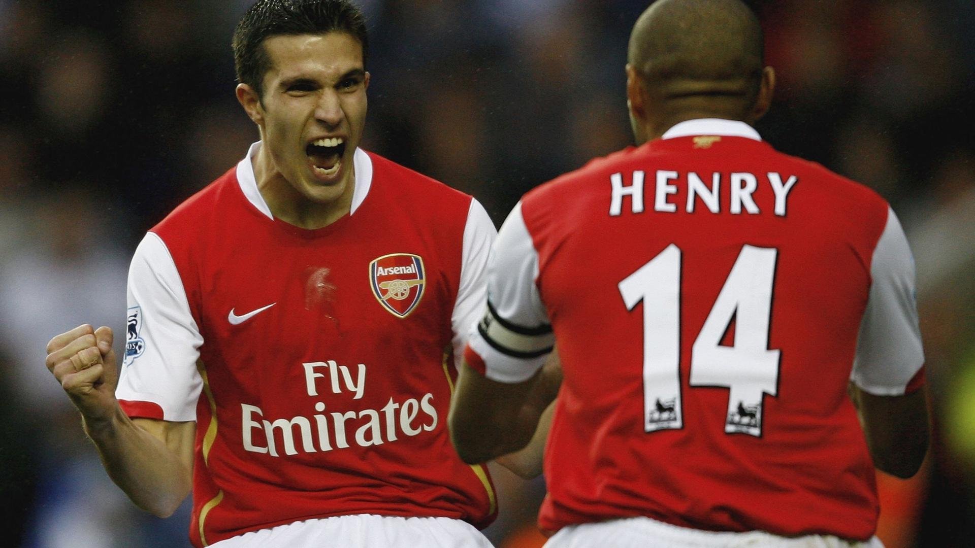 热刺客场平曼城，进攻端低迷，热刺战胜曼城