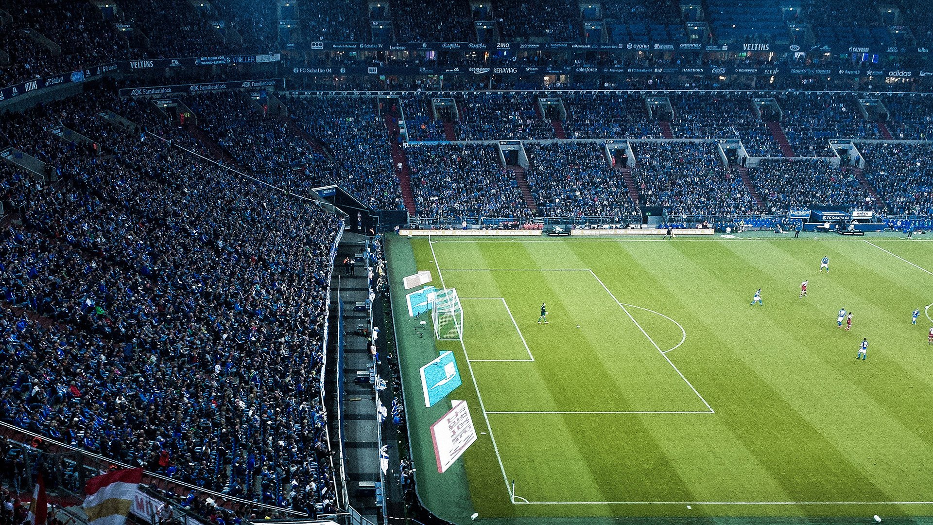 球员心声：他们不为人知的心路历程，球员生活